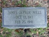 image number james_jayroe_mills